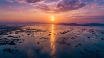 海南岛:养老养生胜地,身心愉悦的理想栖息地