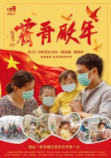 大足区打造多层次心理服务网络并启动巡回心理讲座