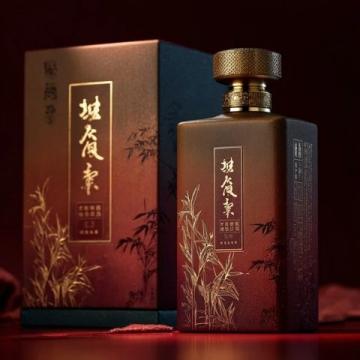 三伏天是养生和减肥的黄金期，此时人体新陈代谢快、阳气旺盛，把握顺时养生、科