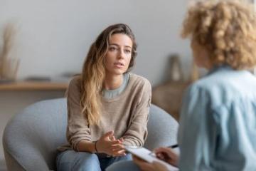 如何定义你心中的健康状态?