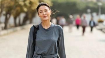 肾虚总是让人感到疲劳?中医推荐3个简单锻炼法,坚持1个月腰和肾有了劲