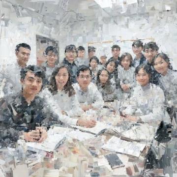 大潭办事处开展健康同行活动 中医养生知识讲座圆满成功