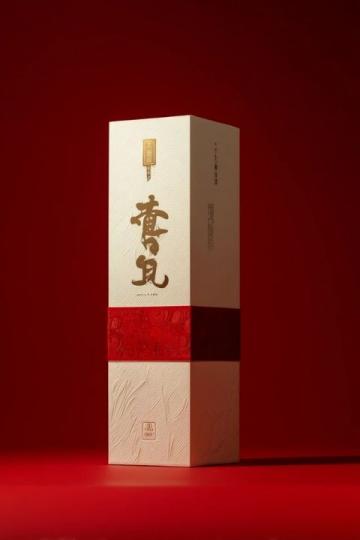 三伏天是养生和减肥的黄金期，此时人体新陈代谢快、阳气旺盛，把握顺时养生、科