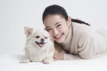 三伏天如何热养?中医专家教你夏季养生少生病技巧