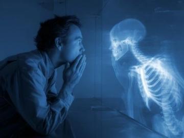 职场人必看:5大养生技巧告别亚健康
