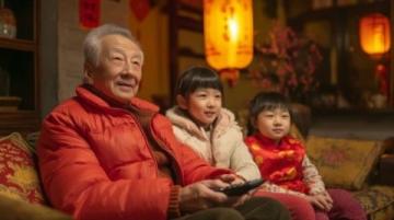 河南新乡女子秘密筹备73岁破坎仪式,温馨致敬父亲人生里程碑