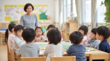 2025年辽源市小学心理健康教师培训班顺利开班提升专业能力
