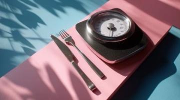 简单饮食,为生活做减法
