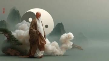 中医养生的最高境界:天人合一、阴阳平衡、五行调和、顺应自然、调节情志、饮食养生、形体锻炼、防病于未然、延年益寿
