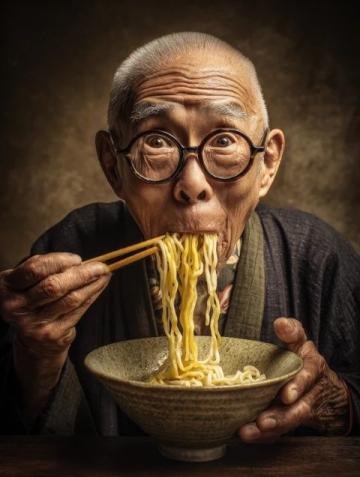 老人糖尿病食谱三餐这样吃,血糖稳稳的!