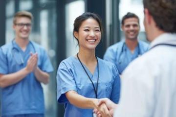 职场人必看:5大养生技巧告别亚健康