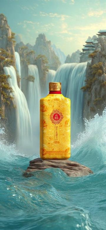黄帝内经:养护一身阳气,比吃任何补药都有效!