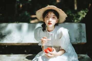 夏季养生智慧:遵生八笺里的顺时调身之道