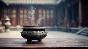 艾灸是一种怎样的体验艾灸初体验一次让我彻底改观的养生之旅