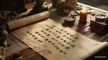 白居易的养生三字经(中医养生三字经的特点)