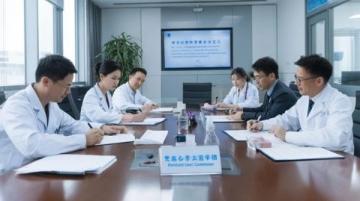 高考倒计时!中医中药专业值得报考吗?