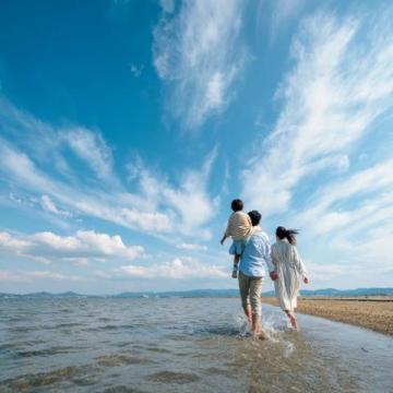 夏季是祛湿养生的好时节家人知多少?