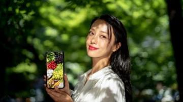 谷雨养生:防湿护脾清肝明目,迎接春天希望
