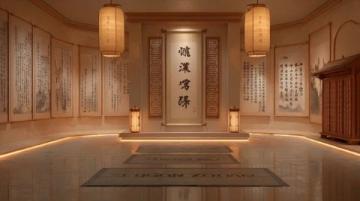 在古老的中医理论中，五陈入口之处，仿佛是生命精气的源泉,它藏于胃中