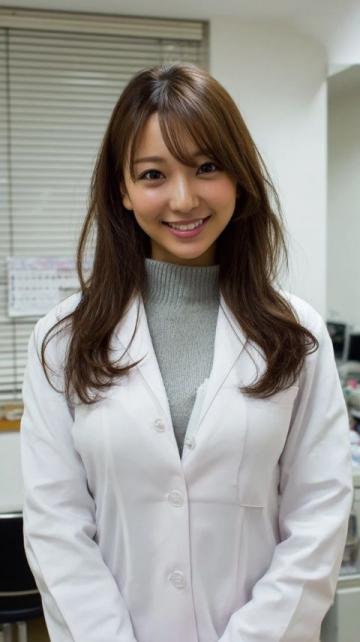 如何考取权威的中医养生美容师证书?