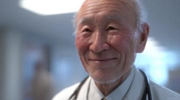 全面提升生活质量:全方位养生秘诀解析