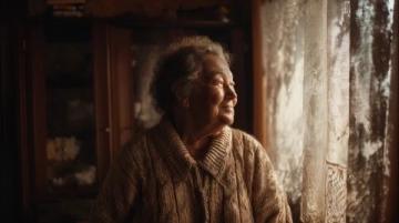 老年人消化不良：5招轻松改善，提升生活质量