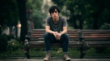 如何判断青少年心理健康？
