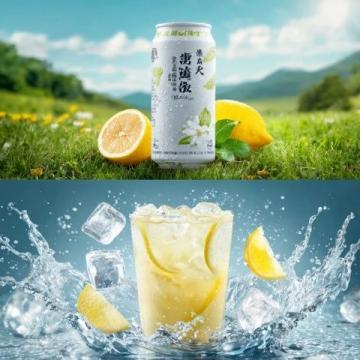 超受欢迎的养生碳水美食——红糖核桃花生芝麻包 рецепт