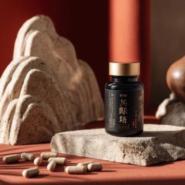 黄帝内经:养护一身阳气,比吃任何补药都有效!