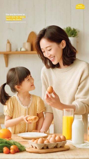 江一燕养生秘籍PK妹妹们快乐哲学:谁更胜一筹?