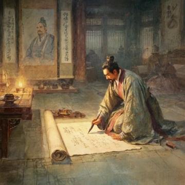 黄帝内经的奥秘与中国医学的深度