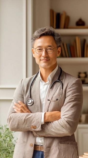 全面提升生活质量:全方位养生秘诀解析