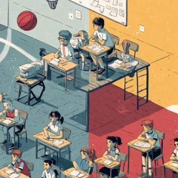 小学生心理健康标志的多元视角解读