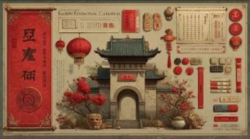 古法匠心传承——乐陵火枣：历史与现代交织的养生佳品