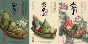 2023中餐养生菜品展演食养结合健康菜(健康食养养生)