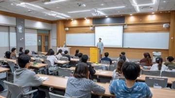 农发行莘县支行举办员工心理健康辅导讲座(农发行 员工心理健康)