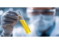 警惕伪科学！别让无效保养偷走你的健康与青春