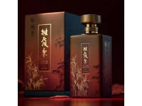 三伏天是养生和减肥的黄金期，此时人体新陈代谢快、阳气旺盛，把握顺时养生、科