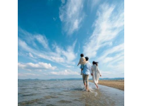 夏季是祛湿养生的好时节家人知多少？