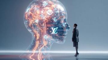 一辈子不生病你愿意吗?健康、心理与社会的多维度思考