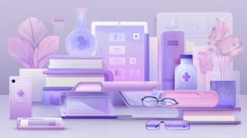 如何用一句话总结你的养生理念?