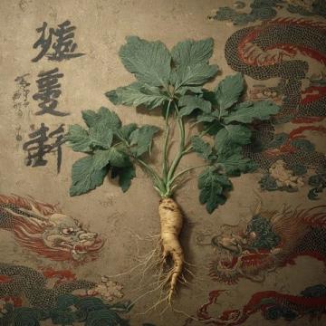 中医养生:全方位生活调适以防病健身