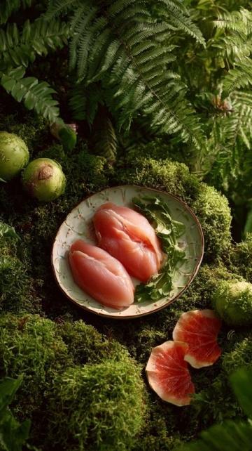 立夏养生:传统美食中的智慧与传承