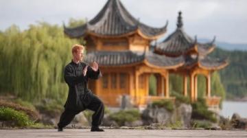 探析气功养生:古老智慧的现代应用与科学验证