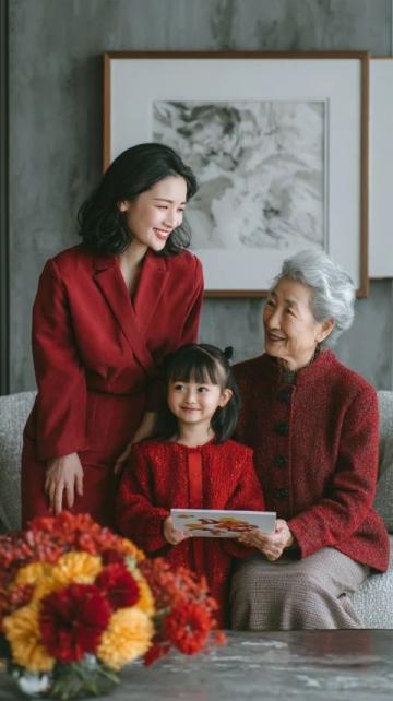 家中三宝巧利用,平民养生零花费也能获顶级名医点赞