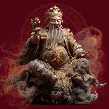 五毒月九毒日,养生需谨慎,护阳抗邪刻不容缓