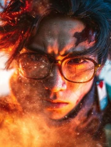 这个医生火了！浙江瑞安，患者做手术，心里不放心，硬塞给医生一个红包
