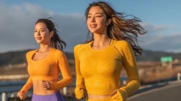 顶级养生专家:健康不是运动量,而是体内能量!