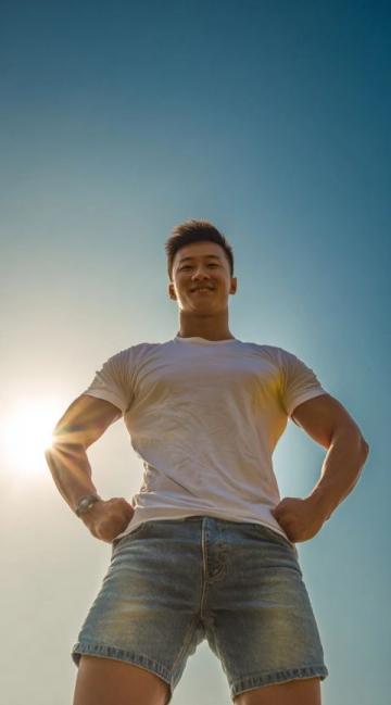 坚持养肝补肾(年轻人男人养生补肾养肝)
