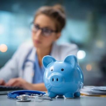 金钱VS健康:解析生命价值的优先考量